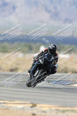 media/Oct-03-2025-CVMA Friday Practice (Fri) [[0c1e57b650]]/3-Racer 2/Session 3-Turns 16 and 17 Exit/